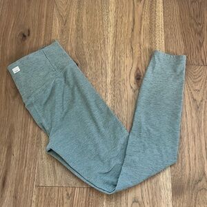 Vuori Clean Elevation Leggings LONG